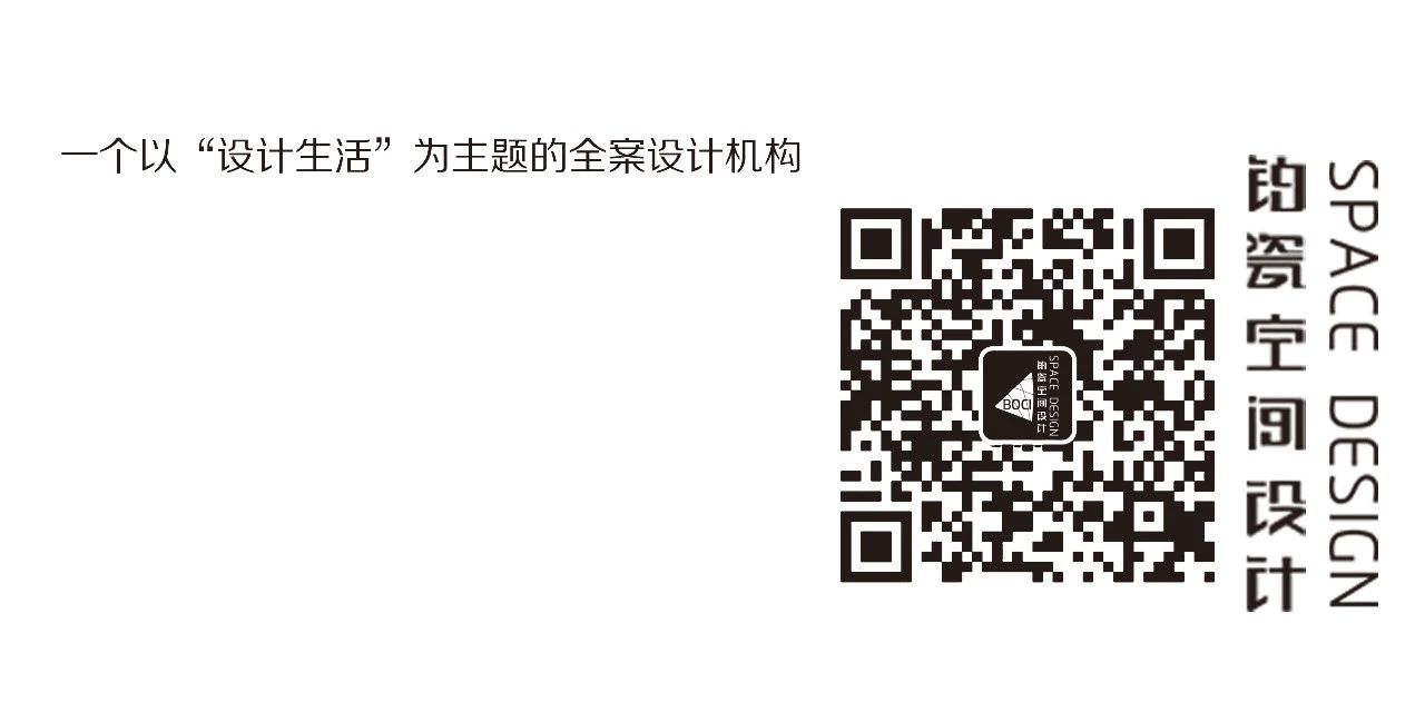 包頭裝修,包頭別墅設計,包頭室內裝修,包頭鉑瓷空間設計。