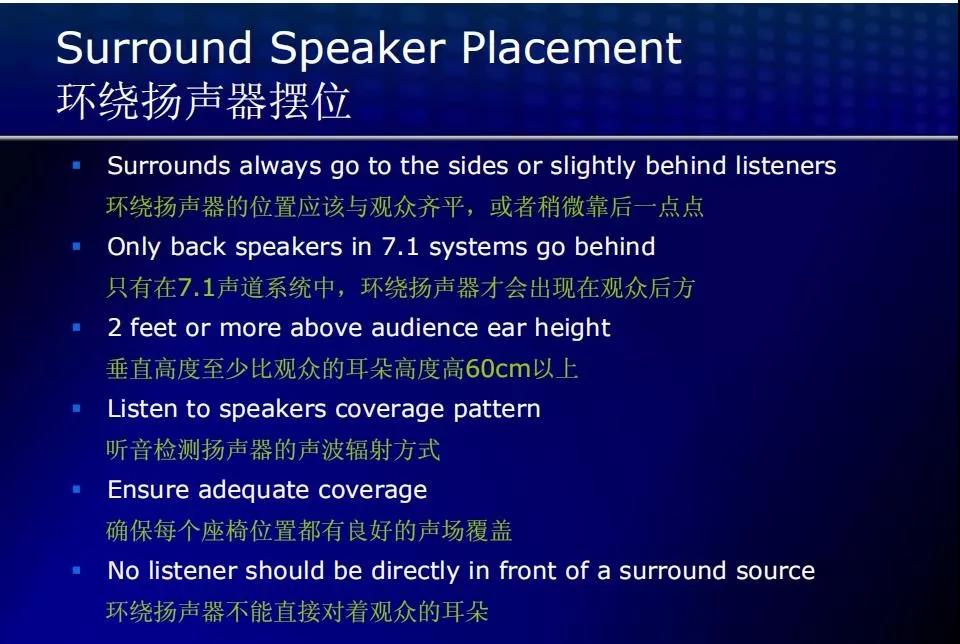 音樂、設計、家居、輕奢生活新主張 究竟是何樣？