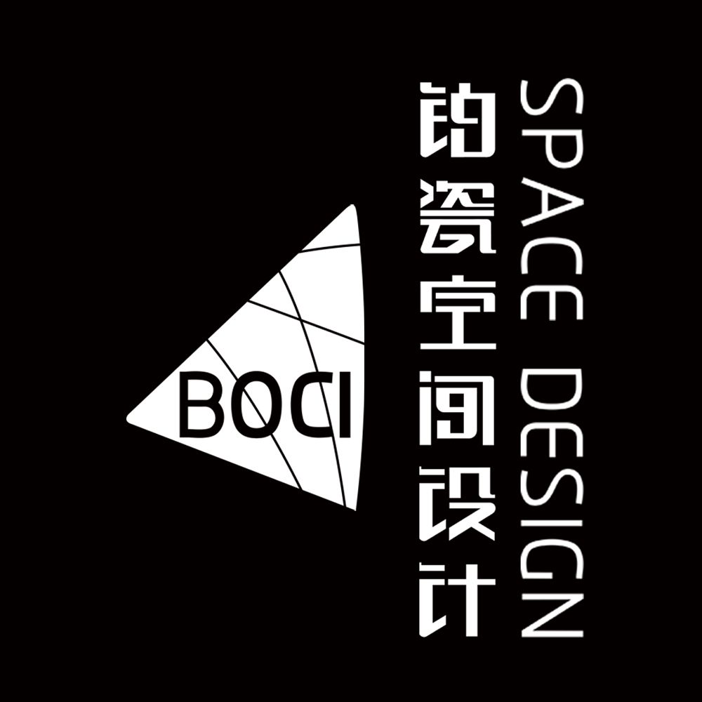 裝修中的6大風水問題，您知道多少呢？