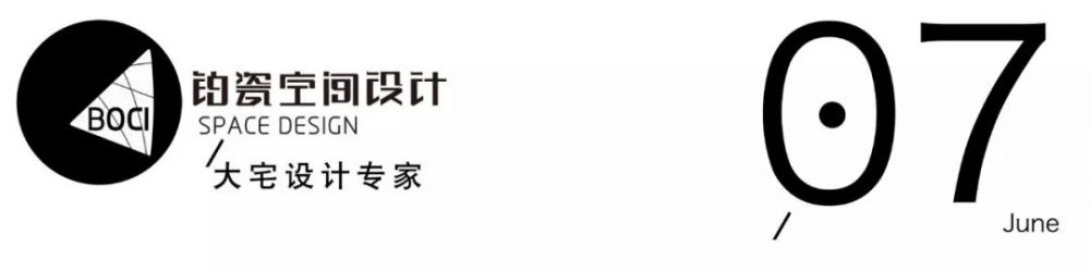 最亂家庭征集！日本收納大師近藤典子量身改造！只要你的家足夠亂！